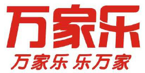 欧洲杯中文网·(中国)官方外围网站_项目6501