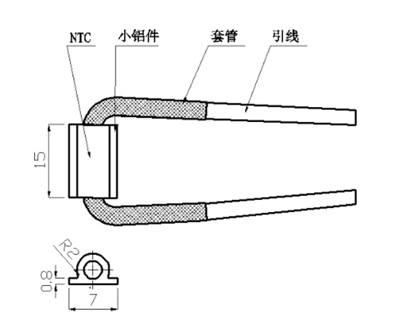 欧洲杯中文网·(中国)官方外围网站_image9533