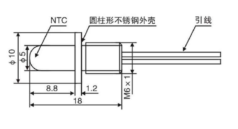 欧洲杯中文网·(中国)官方外围网站_活动1186