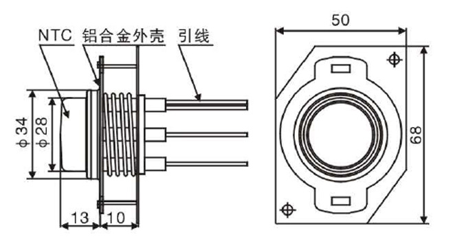 欧洲杯中文网·(中国)官方外围网站_产品956