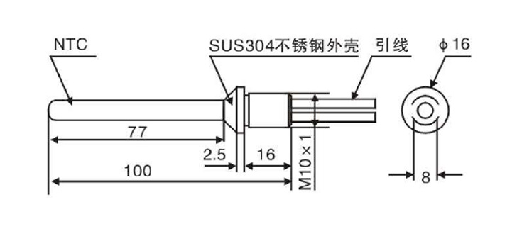 欧洲杯中文网·(中国)官方外围网站_公司7113