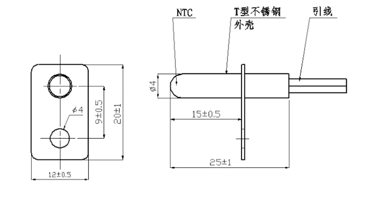 欧洲杯中文网·(中国)官方外围网站_首页2402