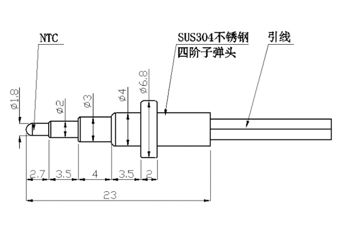 欧洲杯中文网·(中国)官方外围网站_项目6099