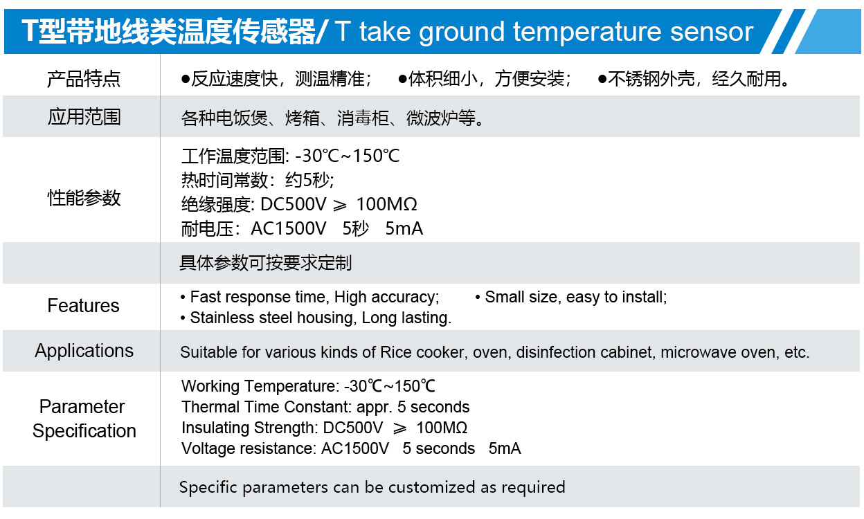 欧洲杯中文网·(中国)官方外围网站_活动2282