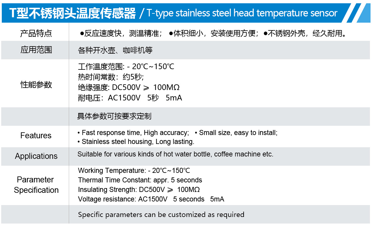 欧洲杯中文网·(中国)官方外围网站_产品9579