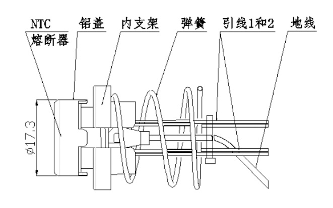 欧洲杯中文网·(中国)官方外围网站_项目874