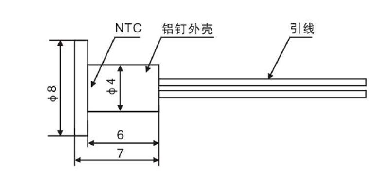 欧洲杯中文网·(中国)官方外围网站_公司8908