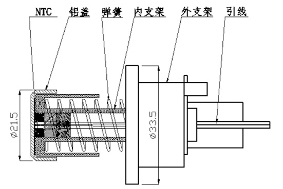 欧洲杯中文网·(中国)官方外围网站_image3769