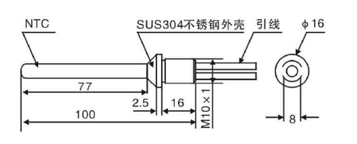 欧洲杯中文网·(中国)官方外围网站_公司9271