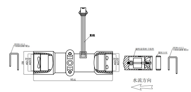 欧洲杯中文网·(中国)官方外围网站_产品2864