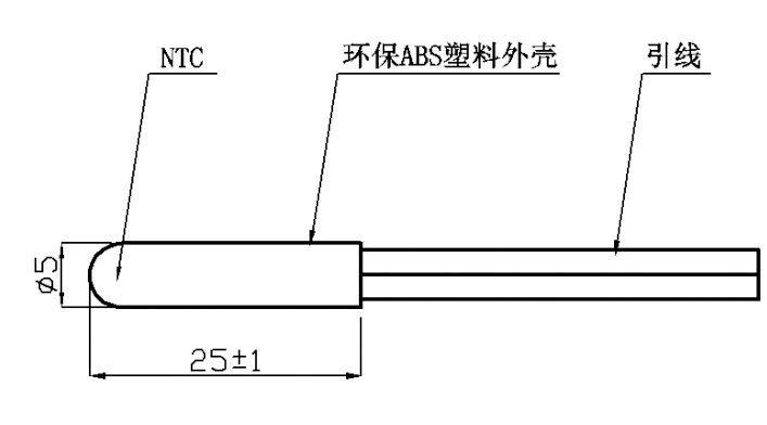 欧洲杯中文网·(中国)官方外围网站_项目7219